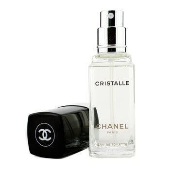 chanel cologne strawberrynet|Chanel .